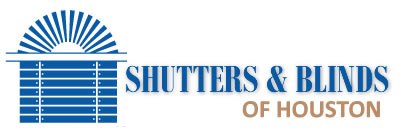 Shutters and Blinds of Houston